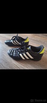 Turfy adidas 37 1/3 - 4