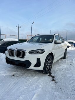 Čištění a mytí automobilů FajnGarage - 4