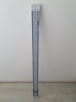 Úsporné LED osvětlení/ zářivka 120cm - 4