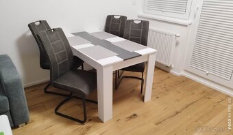APARTMÁN 2+KK SVOBODA NAD ÚPOU KRKONOŠE HYPO 2,49% - 4