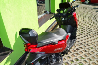 Maximus Caesar 125 - 4