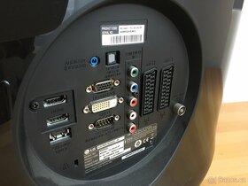 monitor zn.LG - 4
