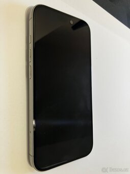 iPhone 16 128 gb - 4