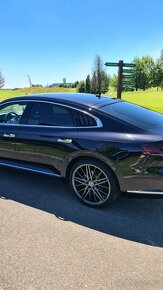 Volkswagen Arteon 2.0 TDI, 110 kW, R-line - 4