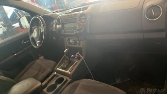AMAROK - 4