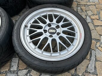 BBS LM R18 - 4