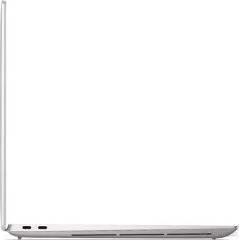 Nový DELL XPS 16 9640 RTX 4060 ultra 7 1tb m.2 - 4