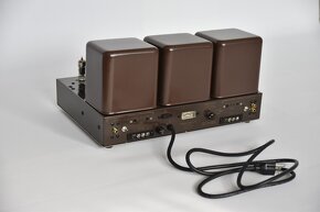 Harman Kardon Citation II - 4