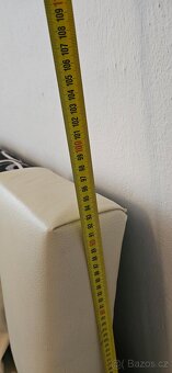 Postel 160/200 - 4