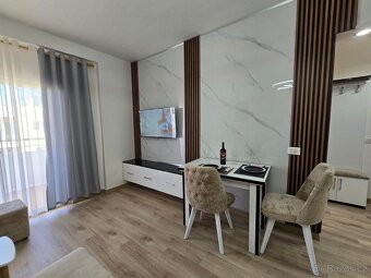 Prodej bytu 2+kk, 75 m², Durres, Albánie, 97.000,-€ - 4