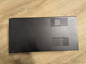 Trust UPS oxxtron 1000va - 4