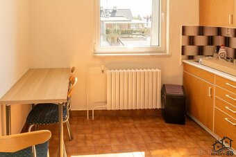 Pronájem rodinný dům 2+1, 80 m2 - Karviná, ev.č. 00034 - 4