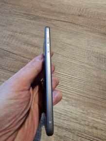 Samsung Galaxy A5 2016 (A510F) - 4