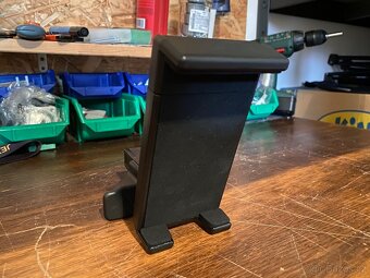 Smart Holder - držák multimédií + adaptér - 4