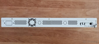 MikroTik CRS326-24G-2S+RM - 4