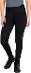 Dámské cyklistické kalhoty Vaude Women's Advanced Warm Pant - 4