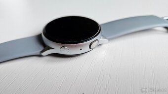 Samsung galaxy watch 2 active - 4