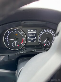 Prodám vlastní auto - 4