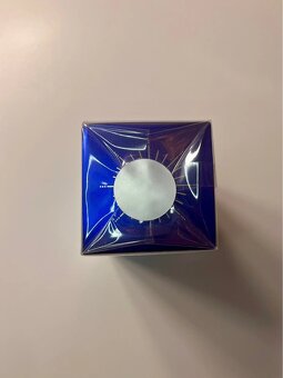 Serium Paris eye contour 30 ml - 4