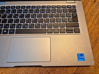 ⭐ Notebook DELL Latitude 5420 14" i5 16GB / 256GB SSD ⭐ - 4