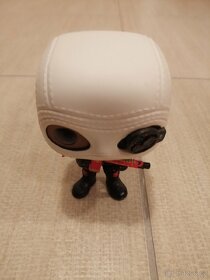 Funko POP - 4