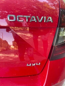 Auta na splátky i lidem v registru dlužníků.Stačí řidičák o. - 4
