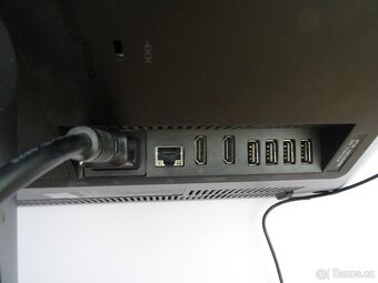 lenovo E93z - 4