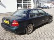 Díly na Hyundai Sonata - 4