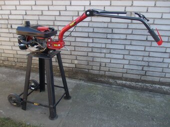 motory - 4