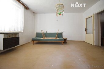 Prodej Rodinný dům, 90㎡ - 4