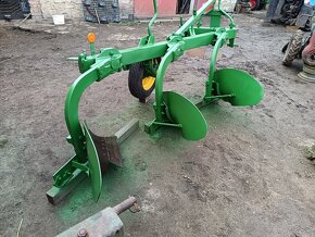 Pluh PH1-434 - 4
