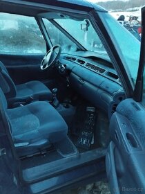 Prodám Renault Espace - 4