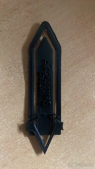 3D Tisk - 4