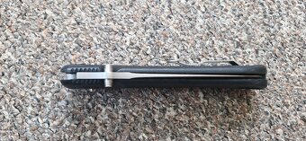 SOG Pentagon Elite II. - 4