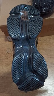 Sneakers boty vel.40 (39) teve Madden Magneto-R-E - 4