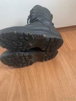 Kanady vel.41 - 4