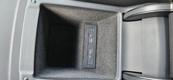 Volkswagen Arteon Shooting Brake R 235kw,Dph - 4