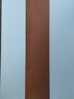 Vinylové podlahy 150 - 250 Kč m2 - 4