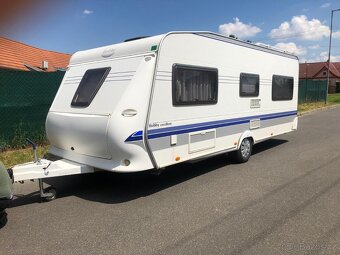 Karavan Hobby - 4