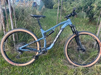 MTB CTM Skaut 2.0 2021 full - 4