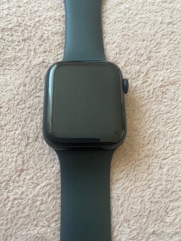 Apple Watch SE 2022 44mm - 4