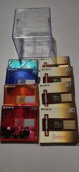 Minidisc - 4