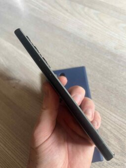Samsung S23 Ultra 1T - 4