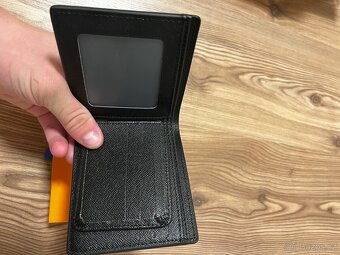 Louis vuitton penezenka - 4