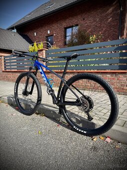 TREK Marlin 8 - 4