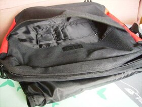 Taška na notebook - 4