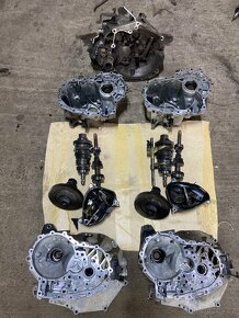 Kratke prevody citroen peugeot - 4