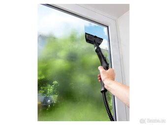 Parní čistič SDFR 1500 A1 - 4