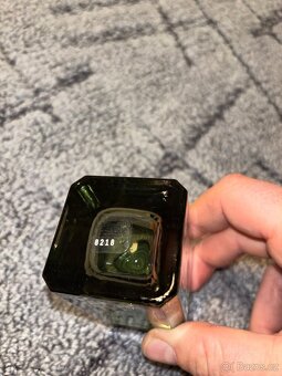 Gucci By Gucci Pour Homme - Toaletní voda 50ml - 4