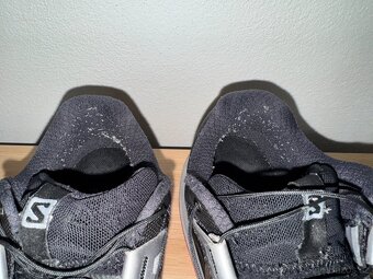 Salomon Ultra Glide Wide M, EU 46 - 4